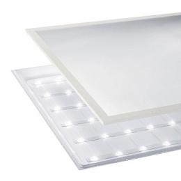 Светодиодная панель Ideal Lux  - 3